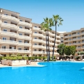 Nieuwe bouwvergunningen voor de renovatie van 3 accommodaties in Playa del Inglés